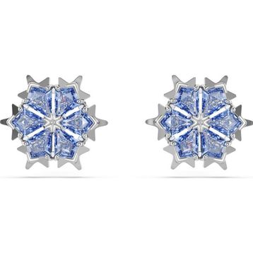 Swarovski 5734242 MP Magic PE Stud GREBL/RHS Küpe