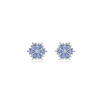 Swarovski 5734242 MP Magic PE Stud GREBL/RHS Küpe