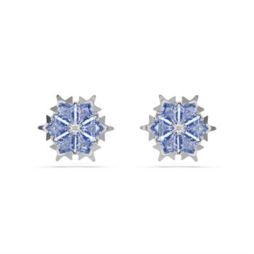 Swarovski 5734242 MP Magic PE Stud GREBL/RHS Küpe
