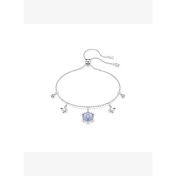 Swarovski 5734244 MP Magic Bracelet GREBL/RHS M Bilezik