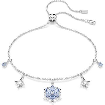 Swarovski 5734244 MP Magic Bracelet GREBL/RHS M Bilezik