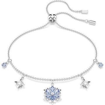 Swarovski 5734244 MP Magic Bracelet GREBL/RHS M Bilezik