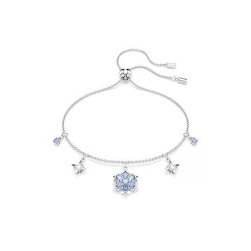 Swarovski 5734244 MP Magic Bracelet GREBL/RHS M Bilezik