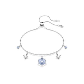 Swarovski 5734244 MP Magic Bracelet GREBL/RHS M Bilezik