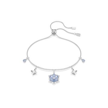 Swarovski 5734244 MP Magic Bracelet GREBL/RHS M Bilezik