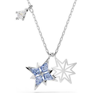 Swarovski 5734252 MP Symbolica Pend GREBL RHS Kolye