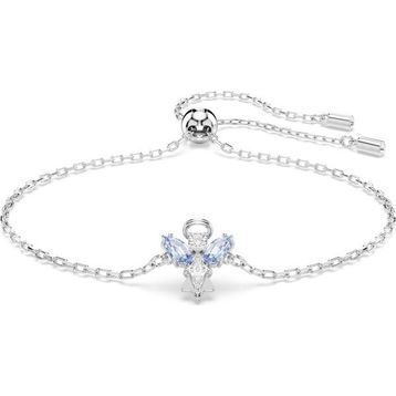Swarovski 5734263 MP Magic Bracelet MP GREBL/RHS Bilezik