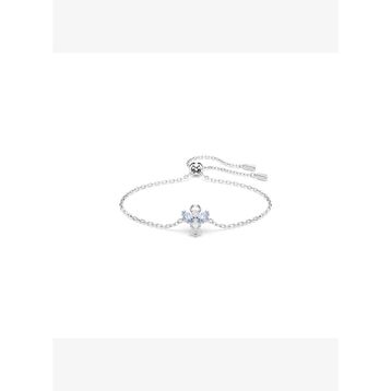 Swarovski 5734263 MP Magic Bracelet MP GREBL/RHS Bilezik