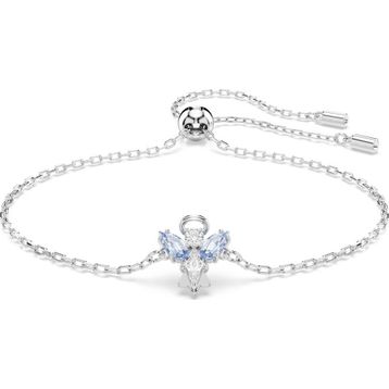 Swarovski 5734263 MP Magic Bracelet MP GREBL/RHS Bilezik