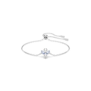 Swarovski 5734263 MP Magic Bracelet MP GREBL/RHS Bilezik
