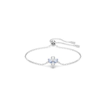 Swarovski 5734263 MP Magic Bracelet MP GREBL/RHS Bilezik