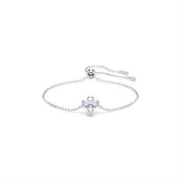 Swarovski 5734263 MP Magic Bracelet MP GREBL/RHS Bilezik
