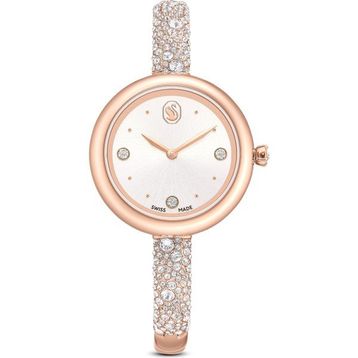 Swarovski 5734633 Kol Saati