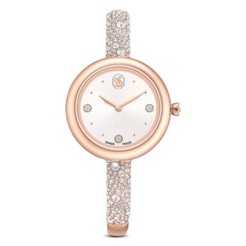 Swarovski 5734633 Kol Saati