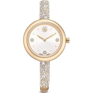 Swarovski 5734635 Kol Saati