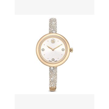 Swarovski 5734635 Kol Saati