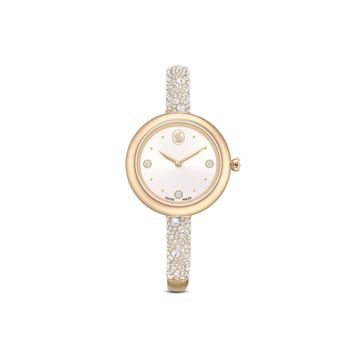 Swarovski 5734635 Kol Saati