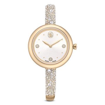 Swarovski 5734635 Kol Saati