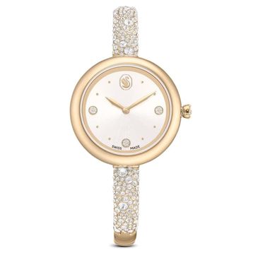 Swarovski 5734635 Kol Saati