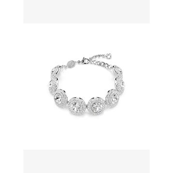 Swarovski 5735343 Swarovski Bilezik