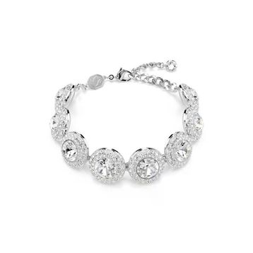 Swarovski 5735343 Swarovski Bilezik