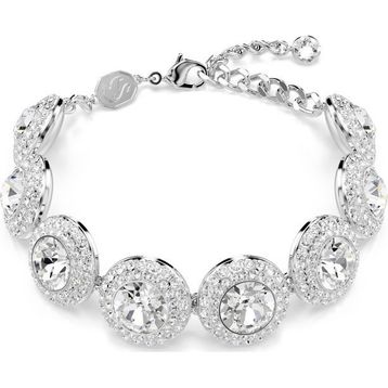 Swarovski 5735343 Swarovski Bilezik