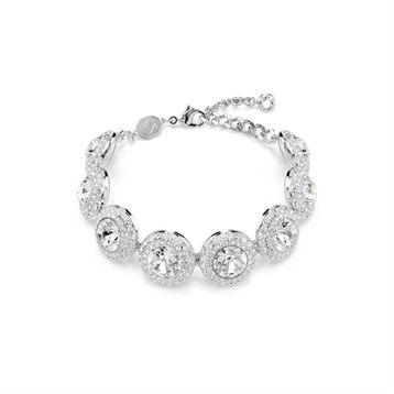 Swarovski 5735343 Swarovski Bilezik