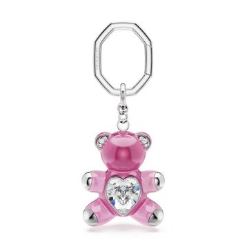Swarovski 5735365 Anahtarlık