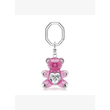 Swarovski 5735365 Anahtarlık