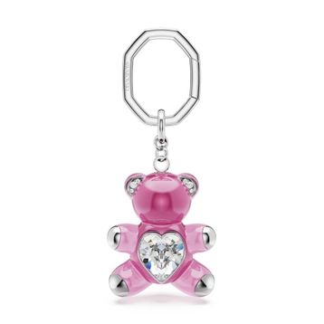 Swarovski 5735365 Anahtarlık