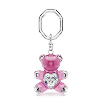 Swarovski 5735365 Anahtarlık