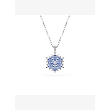 Swarovski 5735399 MP Magic Pend Small GREBL RHS Kolye