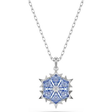 Swarovski 5735399 MP Magic Pend Small GREBL RHS Kolye