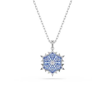 Swarovski 5735399 MP Magic Pend Small GREBL RHS Kolye