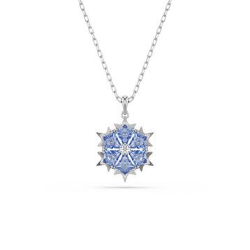 Swarovski 5735399 MP Magic Pend Small GREBL RHS Kolye
