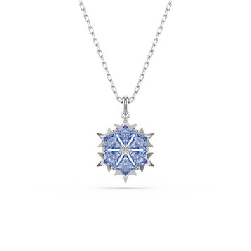 Swarovski 5735399 MP Magic Pend Small GREBL RHS Kolye