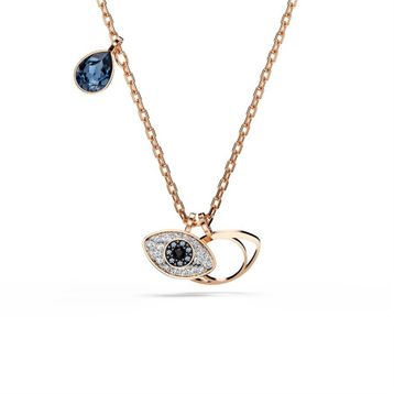Swarovski 5736984 Symbolica Pend Mul-Ros Kolye