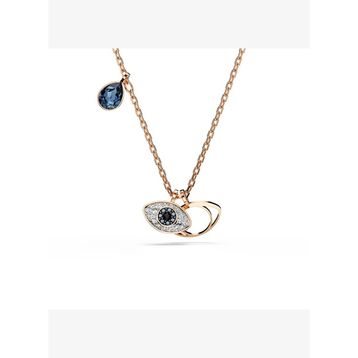 Swarovski 5736984 Symbolica Pend Mul-Ros Kolye