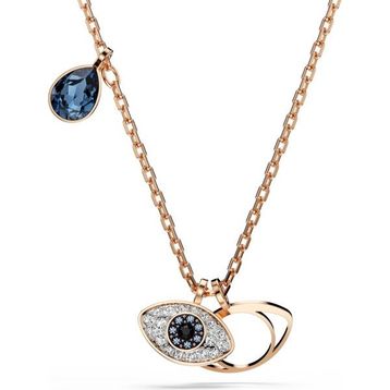 Swarovski 5736984 Symbolica Pend Mul-Ros Kolye