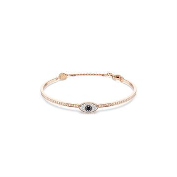 Swarovski 5736985 Symbolica Soft Mul-Ros M Bilezik