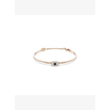 Swarovski 5736985 Symbolica Soft Mul-Ros M Bilezik