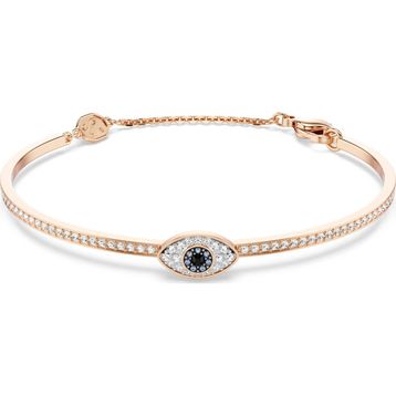 Swarovski 5736985 Symbolica Soft Mul-Ros M Bilezik