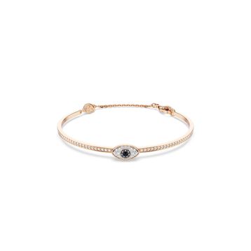 Swarovski 5736985 Symbolica Soft Mul-Ros M Bilezik