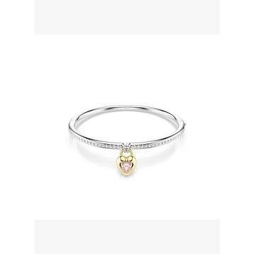 Swarovski 5737266 Idyllıa Bangle M Bilezik