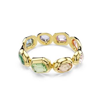 Swarovski 5737441 Bilezik