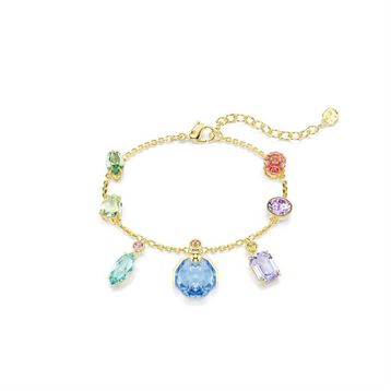 Swarovski 5737442 Bilezik