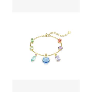 Swarovski 5737442 Bilezik