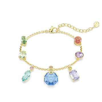 Swarovski 5737442 Bilezik