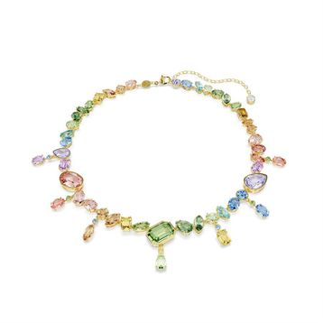Swarovski 5737443 Kolye