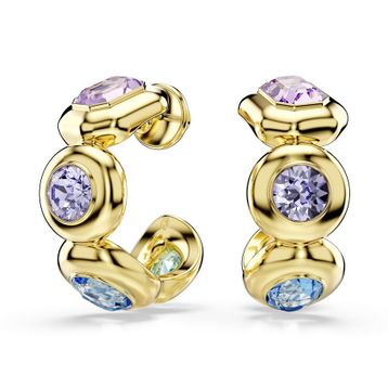 Swarovski 5737444 Küpe